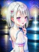 1600x2080