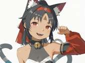2560x1920