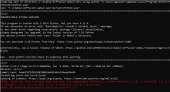 1321x721