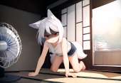 3520x2432