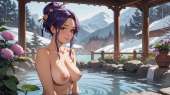 2880x1620