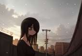 1216x832
