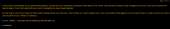 1274x223