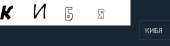 334x91