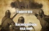 1000x625