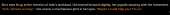 872x81