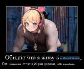 577x480