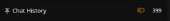 436x56
