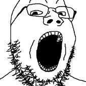900x900