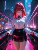 896x1152