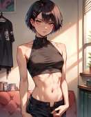 896x1152