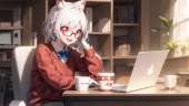 1264x720