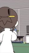 360x640