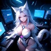 1536x1536