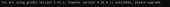 890x37