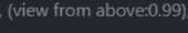 459x81