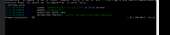 1080x226