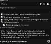 422x361