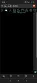 1080x2400