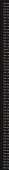 57x987