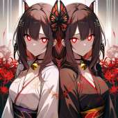 768x768