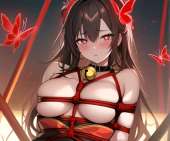 920x768