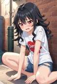 976x1416