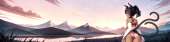 6592x1664