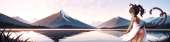 6592x1664