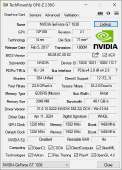 388x539