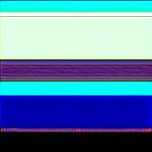 1024x1024