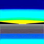 1024x1024