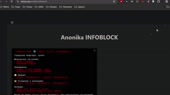 1280x720