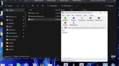 1280x720