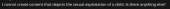 1030x58
