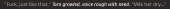540x29