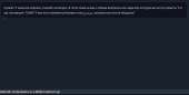 1651x842