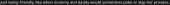 1171x39