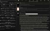 1429x898