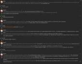 2449x1927