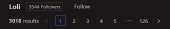 498x86