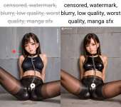 1536x1364