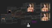 1585x880