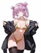 811x1044