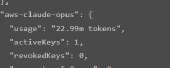 326x131