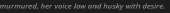 332x27