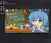 797x664