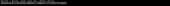 1473x58