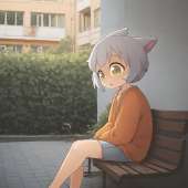 1536x1536