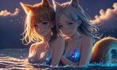 2544x1536